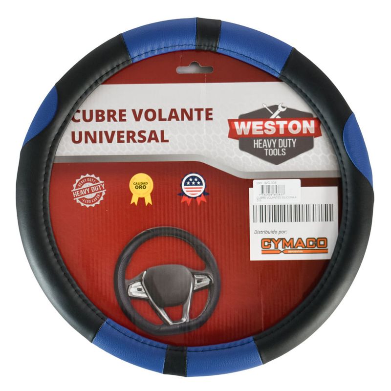 Cubrevolante-de-silicona-azul-0