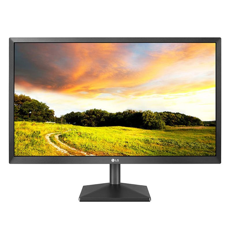 Monitor-LG-22--Mod-22MK400H-B-led-Full-HD-0