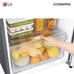 Heladera-LG-Inverter-Mod-Omega-6-GT29WPPDC-con-dispensador-cap-254L-4
