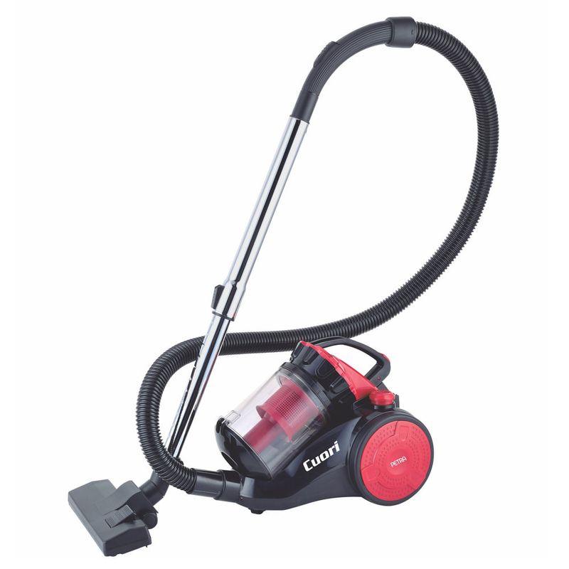 Aspiradora-CUORI-Mod-CUO-7081-sin-bolsa-1400w-0