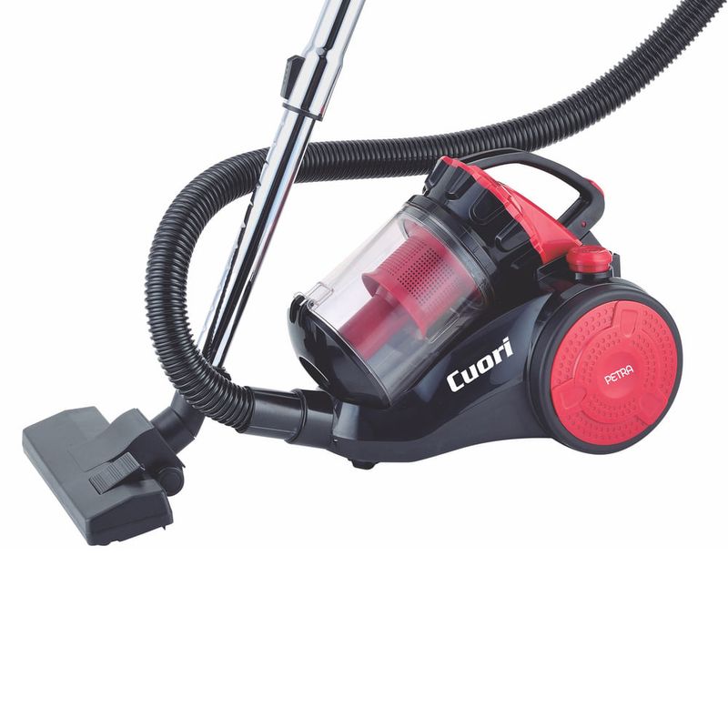 Aspiradora-CUORI-Mod-CUO-7081-sin-bolsa-1400w-1