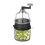 Cortador-de-vegetales-en-espiral-0