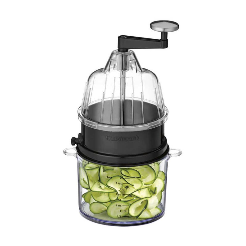 Cortador-de-vegetales-en-espiral-0