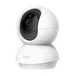 Camara-ip-TAPO-Mod-C200-Wi-Fi-cloud-0