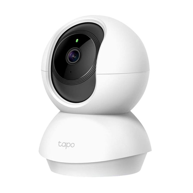 Camara-ip-TAPO-Mod-C200-Wi-Fi-cloud-0