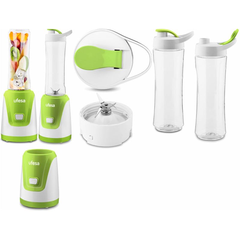 Licuadora-UFESA-Mod-BS1500-Blend-300w-1