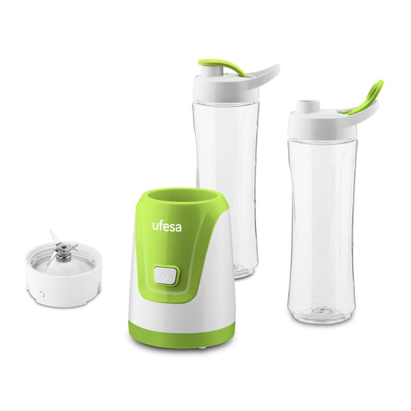 Licuadora-UFESA-Mod-BS1500-Blend-300w-0
