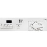 Secarropas-FUTURA-Mod-FUT-SF70EV-7-kg-15-programas-1