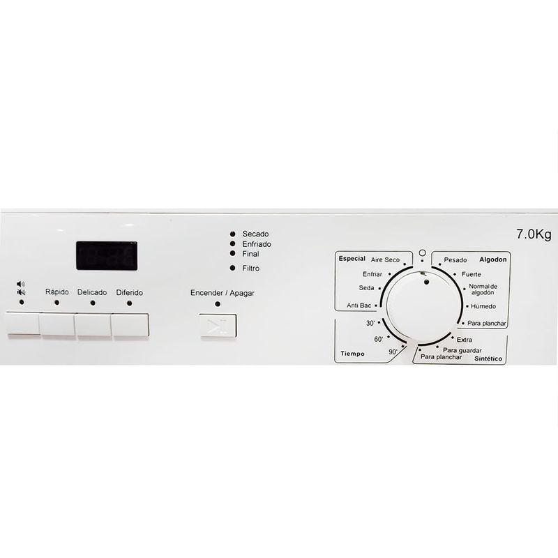 Secarropas-FUTURA-Mod-FUT-SF70EV-7-kg-15-programas-1