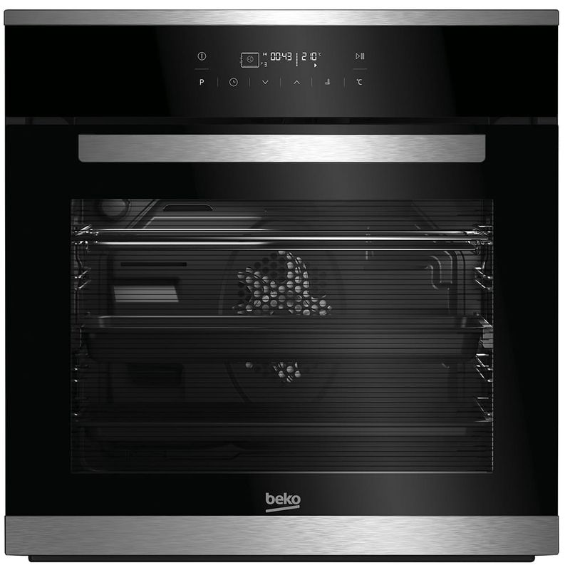 Horno-BEKO-Mod-BIM25402XMS-0