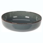 Bowl-de-ceramica-gris-15x4-cm-0