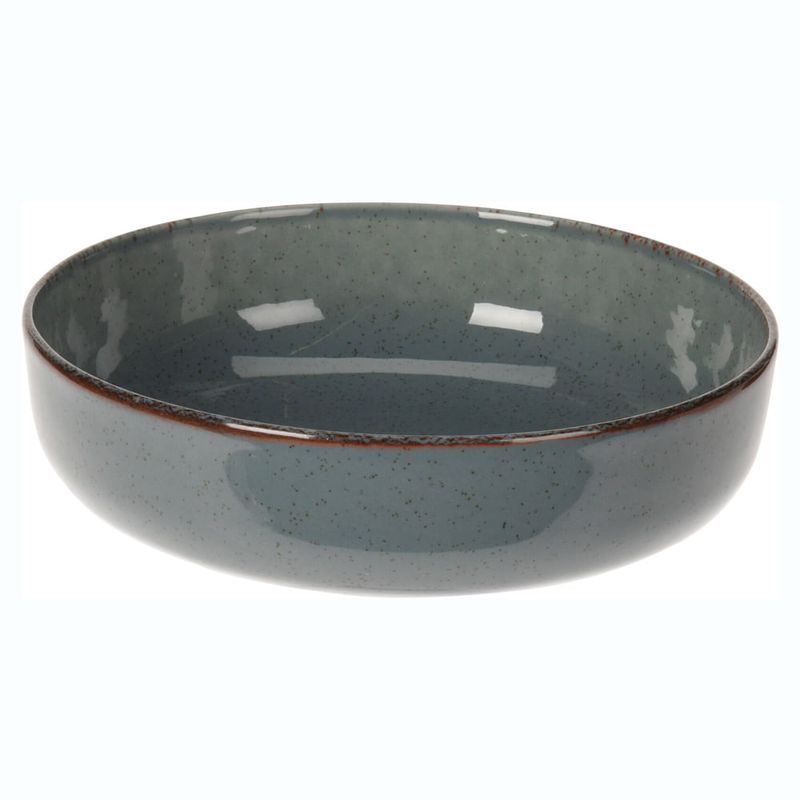 Bowl-de-ceramica-gris-15x4-cm-0