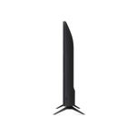 Smart-Tv-LG-43”-4K-Mod-UM7300-3