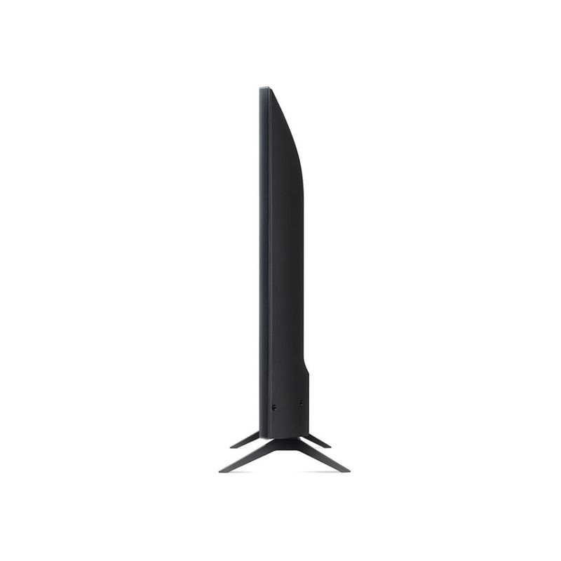 Smart-Tv-LG-43”-4K-Mod-UM7300-3