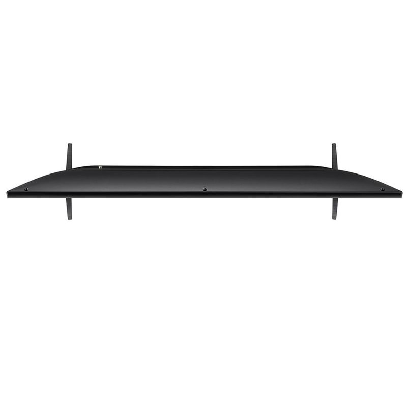 Smart-Tv-LG-43”-4K-Mod-UM7300-6
