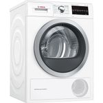 Secarropas-BOSCH-Mod-WTG87239EE-0