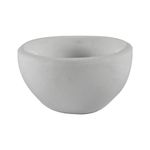 Deep-6-cm-ceramica-blanco-0