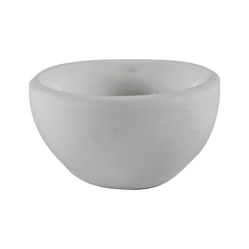 Deep-6-cm-ceramica-blanco-0
