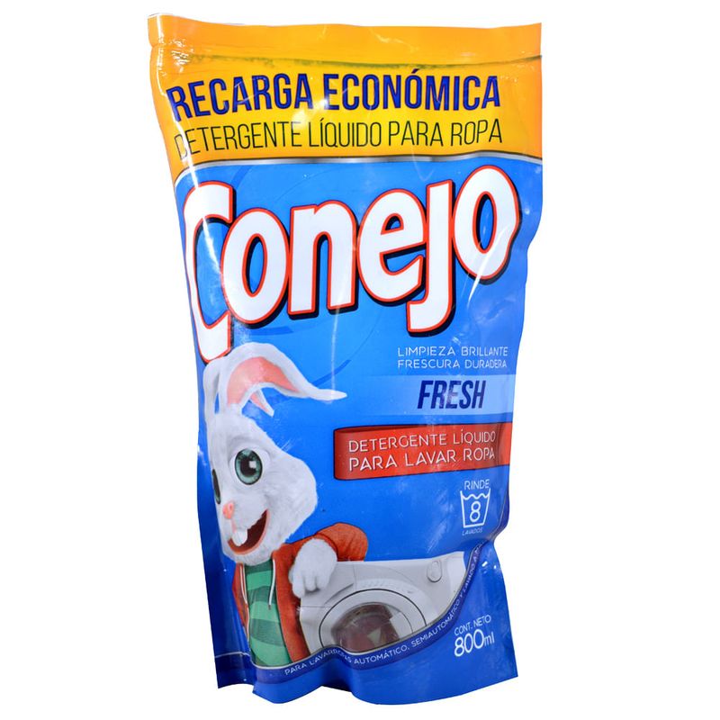 Detergente-liquido-CONEJO-800-cc-0