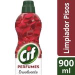 Limpiador-CIF-orquidea---arandano-900-cc-0