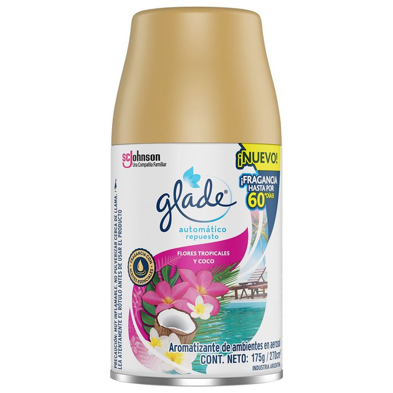Desodorante-de-ambiente-GLADE-tropical-floral-repuesto-0