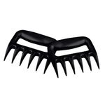 Set-X2-garras-multiuso-acero-inoxidable-para-parrilla-TRAM-0
