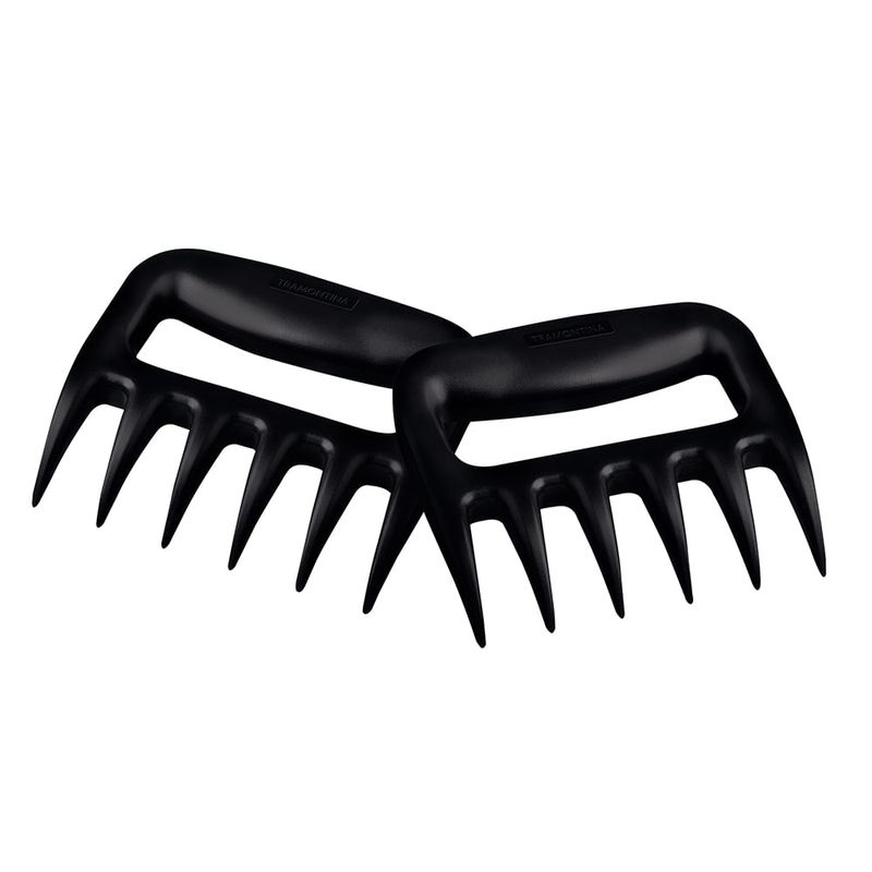 Set-X2-garras-multiuso-acero-inoxidable-para-parrilla-TRAM-0