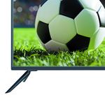 Smart-TV-MICROSONIC-32--Mod-LEDDGSM32B1-1