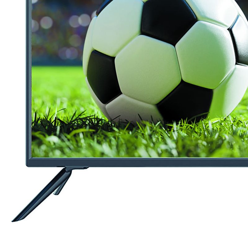 Smart-TV-MICROSONIC-32--Mod-LEDDGSM32B1-1