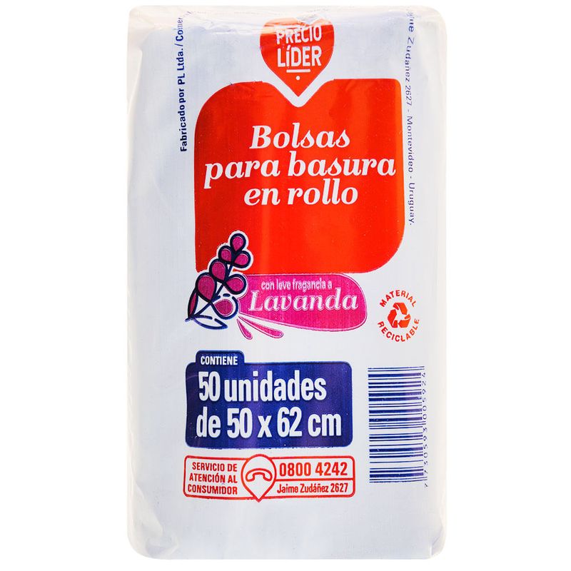 Bolsas-de-residuos-PRECIO-LIDER-50-un-50x62-cm-0