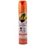 Insecticida-TAX-casa---jardin-360-ml-0