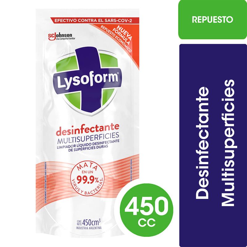 Limpiador-LYSOFORM-multisuperficies-450-ml-0