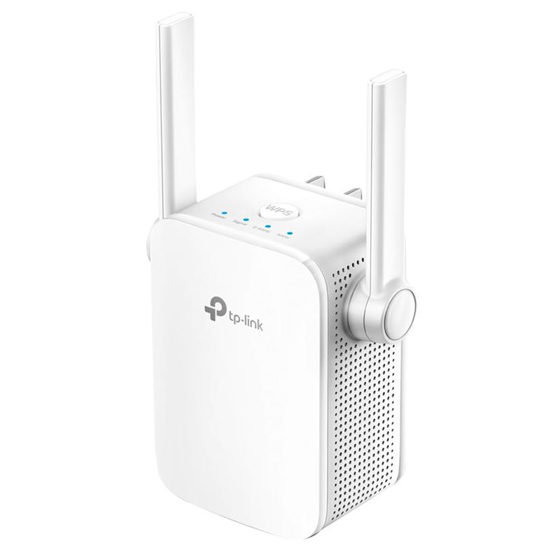 Amplificador-TP-LINK-dual-band-Mod-RE205-ac750-0