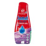 Detergente-lavavajilla-SOMAT-Gel-1072-ml-0