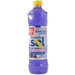 Desinfectante-GIRANDO-SOL-lavanda-500-ml-0