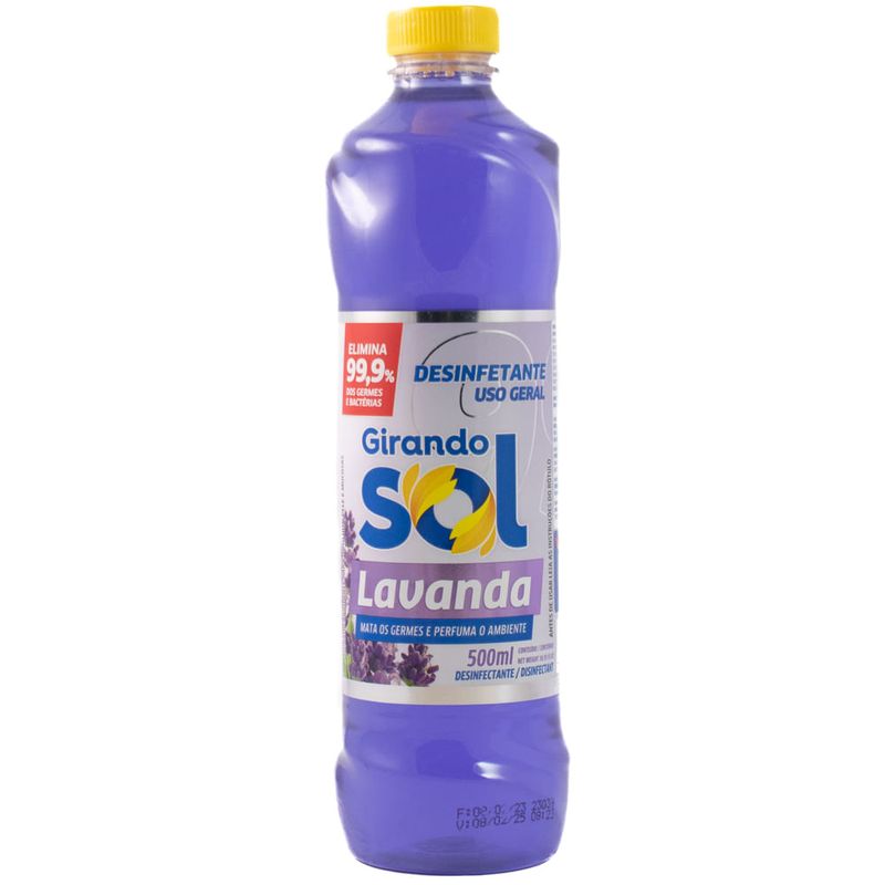 Desinfectante-GIRANDO-SOL-lavanda-500-ml-0