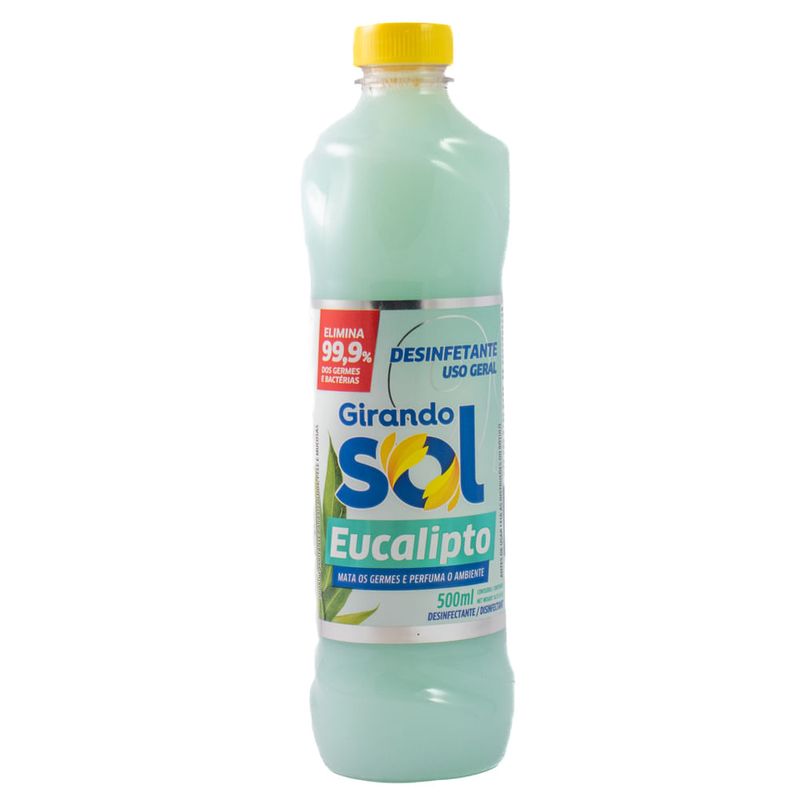 Desinfectante-GIRANDO-SOL-eucalipto-500-ml-0