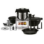 Robot-de-cocina-UFESA-Total-Chef-Mod-Rk7-wifi-2000-w-0