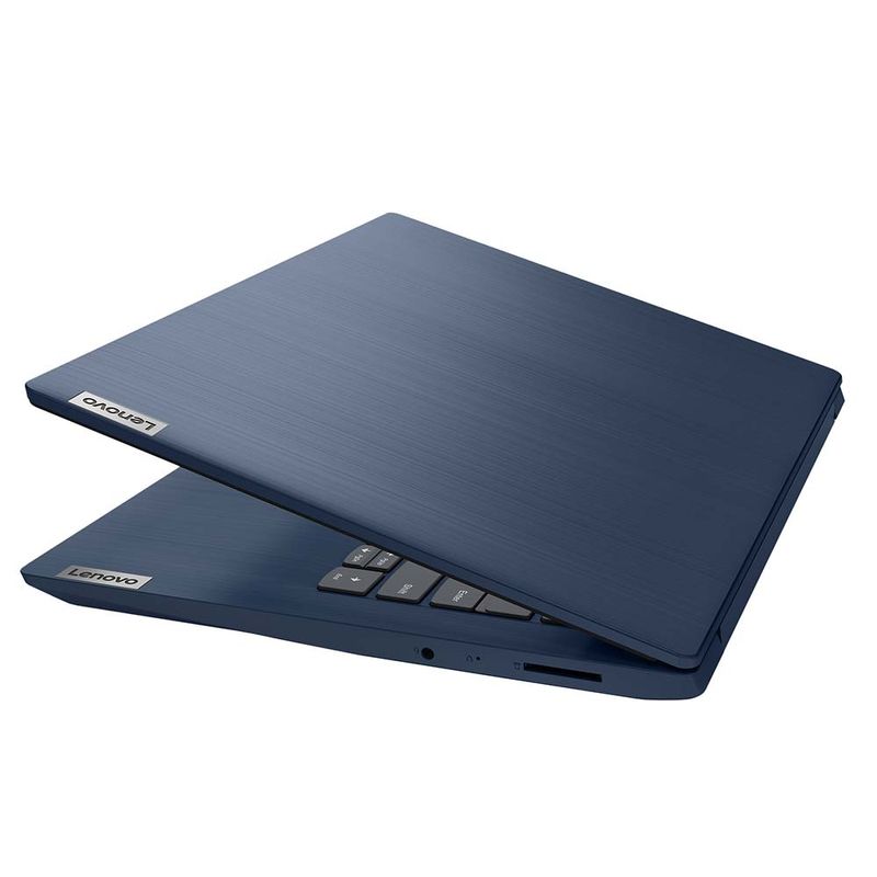 Notebook-LENOVO-Mod-Ip3-14Igl05-10