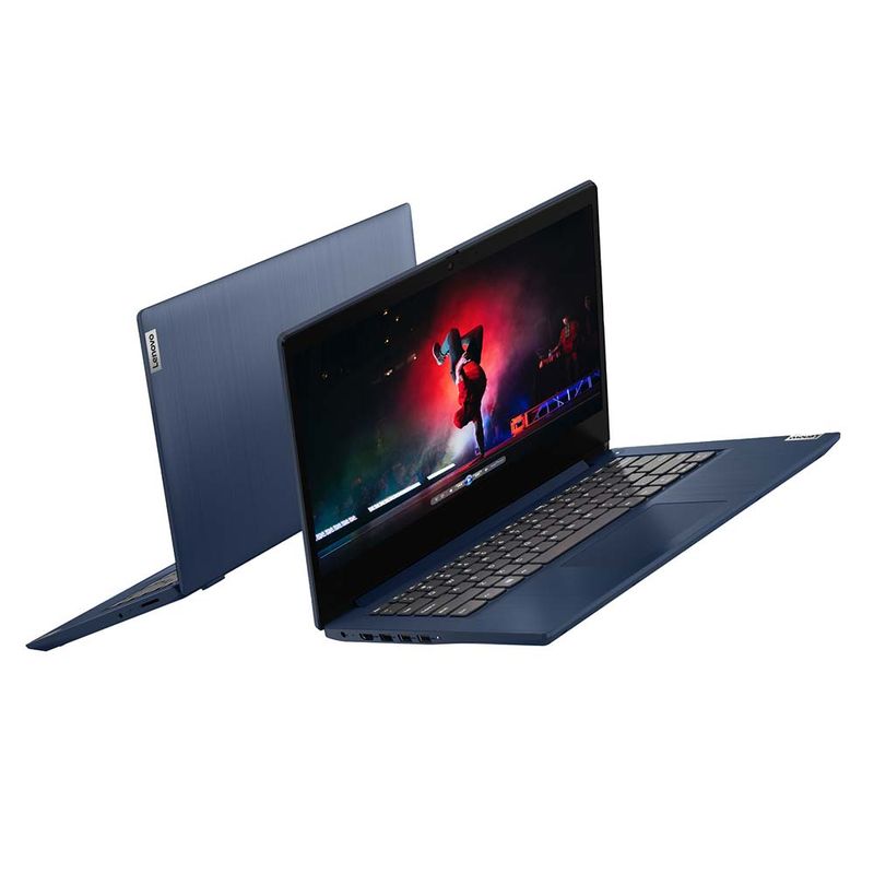 Notebook-LENOVO-Mod-Ip3-14Igl05-11