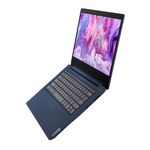 Notebook-LENOVO-Mod-Ip3-14Igl05-3