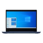 Notebook-LENOVO-Mod-Ip3-14Igl05-2