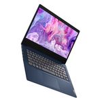 Notebook-LENOVO-Mod-Ip3-14Igl05-8