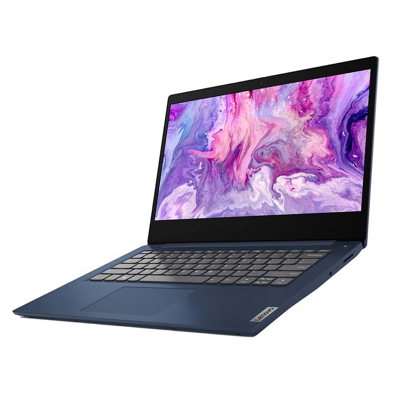 Notebook-LENOVO-Mod-Ip3-14Igl05-0