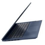 Notebook-LENOVO-Mod-Ip3-14Igl05-13
