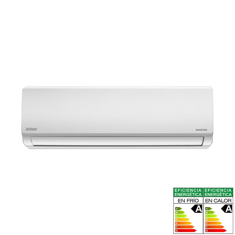 Aire-acondicionado-BRILLIANT-12000-BTU-Inverter-0