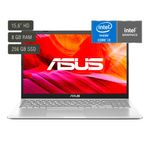 Notebook-ASUS-Mod-X515Eabr-0