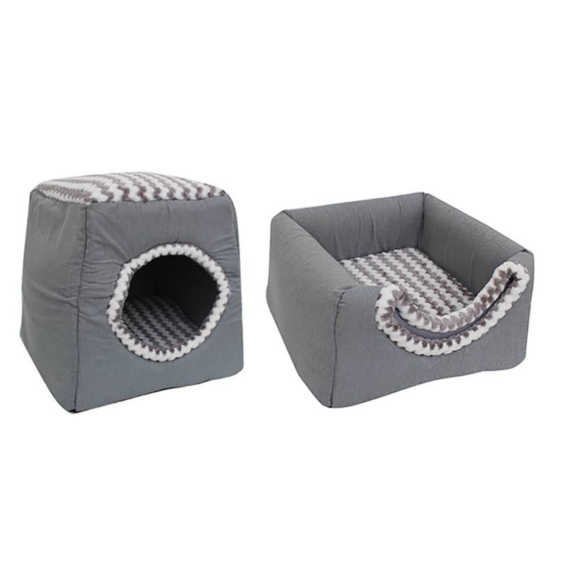 Cama-hogar-para-mascota-30x30x30-cm-0