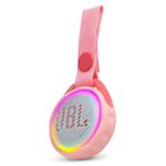 Parlante-bluetooth-JBL-Mod-JR-Pop-Rose-Pink-0