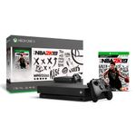 Consola-XBOX-Mod-One-X-4K-1TB---NBA-2K19-Gamepad-y-vincha-0